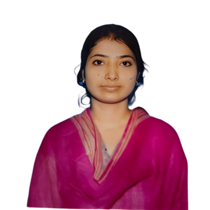 Dr. Syed Farhat Photo