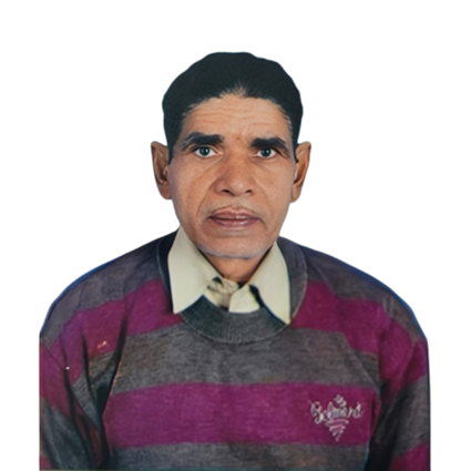 Gauri Shankar Tiwary Photo