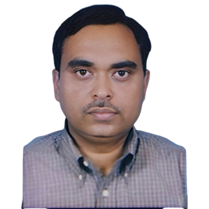 Arun Pratap Ray Sharma Photo