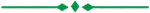 divider